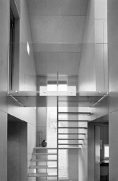 Ein Foto von Ignacio Martinez