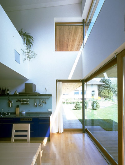 Ein Foto von Klomfar & Sengmüller