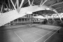 Ein Foto von Nikolaus Walter