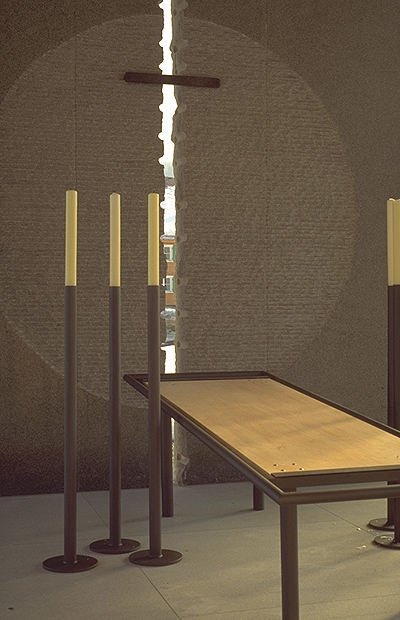 Ein Foto von Ignacio Martinez