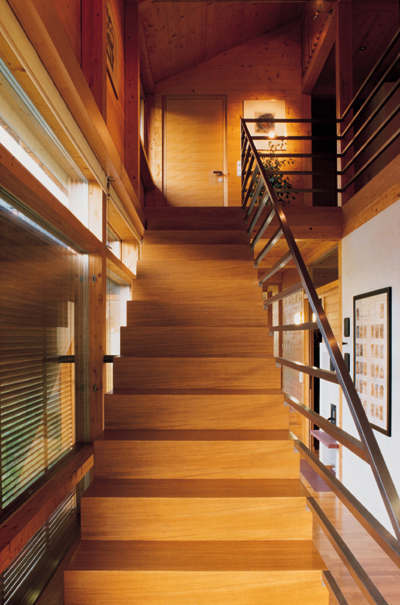 Ein Foto von Ignacio Martinez