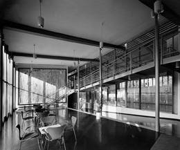 Ein Foto von Margherita Spiluttini