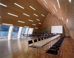 Ein Foto von Josef Pausch