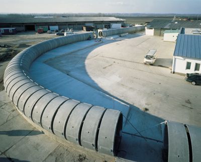 Ein Foto von Margherita Spiluttini