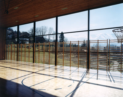 Ein Foto von Ignacio Martinez