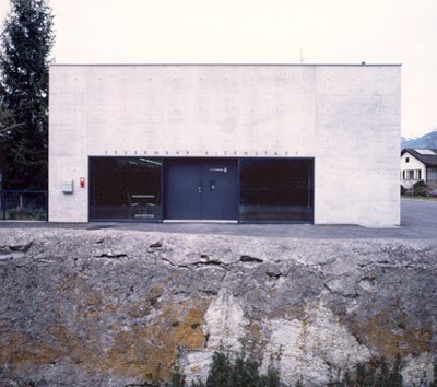 Ein Foto von Ignacio Martinez