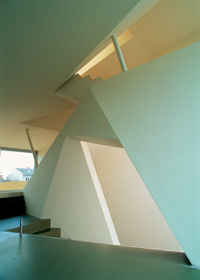 Ein Foto von Hertha Hurnaus