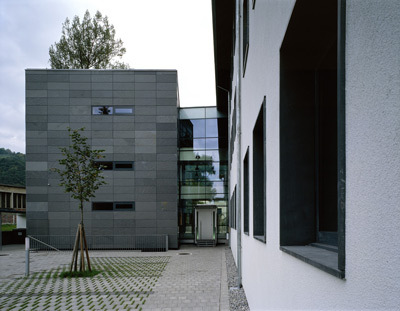 Ein Foto von Margherita Spiluttini