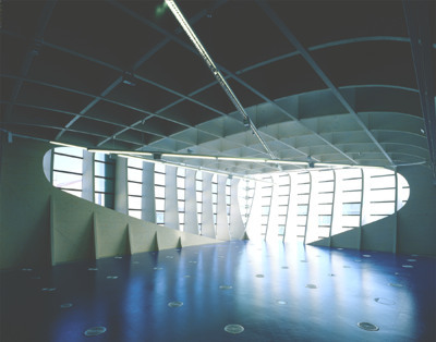 Ein Foto von Angelo Kaunat