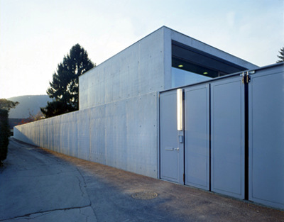 Ein Foto von Peter Eder