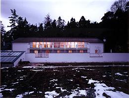 Ein Foto von Margherita Spiluttini