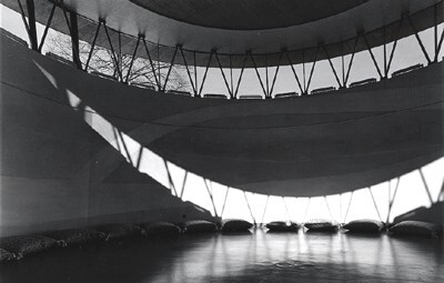 Ein Foto von Andrew Phelps