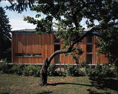 Ein Foto von Angelo Kaunat