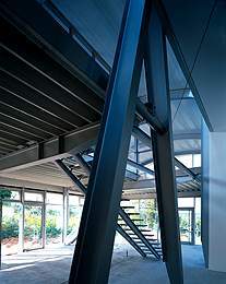 Ein Foto von Manfred Seidl