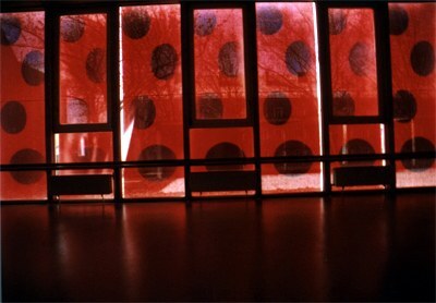 Ein Photo von Atelier Schluder - Kastner