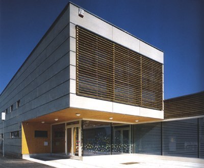 Ein Foto von Thomas Reinagl