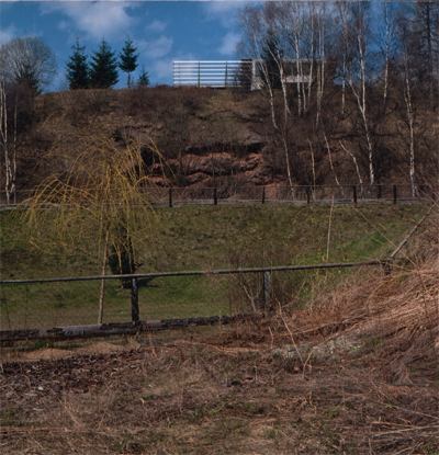 Ein Foto von Zita Oberwalder