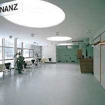 Ein Foto von Zita Oberwalder