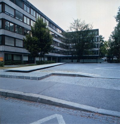 Ein Foto von Zita Oberwalder