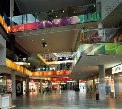 Ein Foto von Margherita Spiluttini