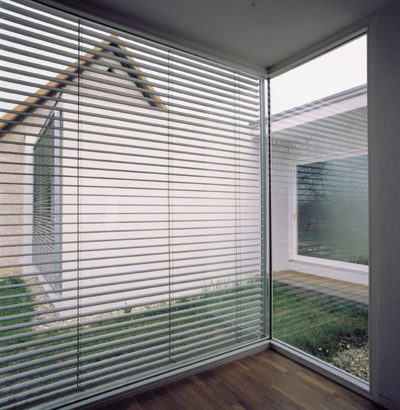 Ein Foto von Paul Ott