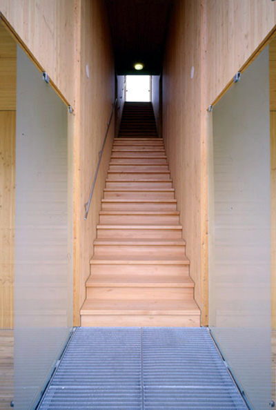 Ein Foto von Damir Fabijanić