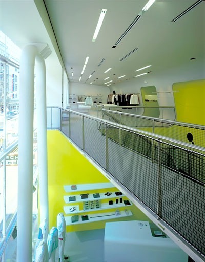 Ein Foto von Margherita Spiluttini