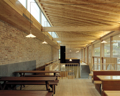 Ein Foto von Pia Odorizzi