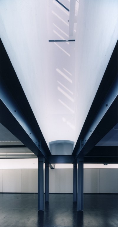 Ein Foto von Rupert Steiner