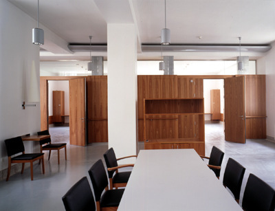 Ein Foto von Margherita Spiluttini