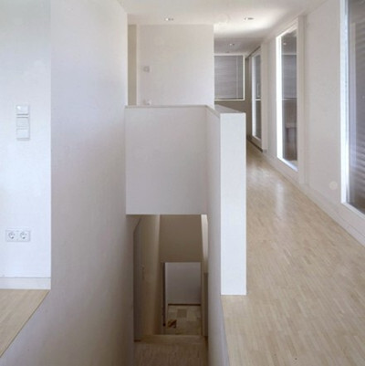 Ein Foto von Paul Ott