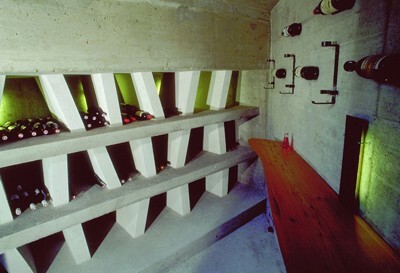 Ein Foto von Herbert Fidler