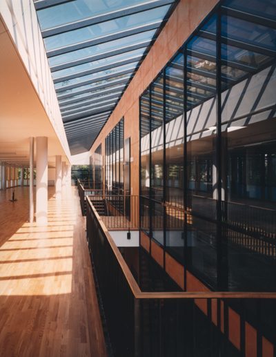 Ein Foto von SFH Bildkommunikation GmbH