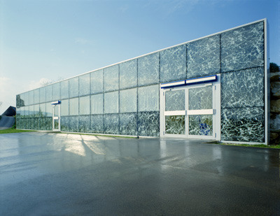 Ein Foto von Peter Eder