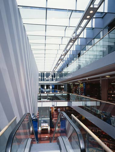 Ein Foto von Bruno Klomfar