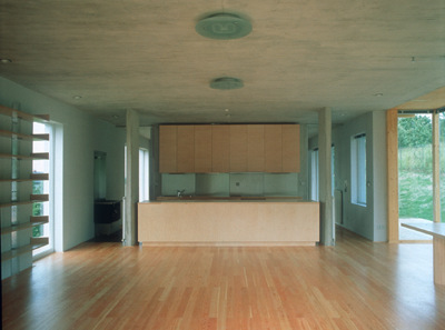 Ein Foto von Margherita Spiluttini