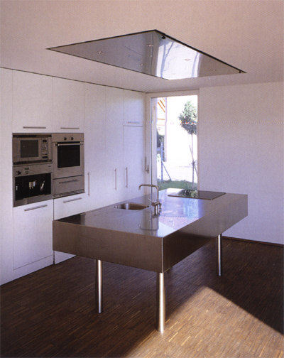 Ein Foto von Ignacio Martinez