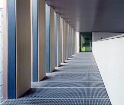 Ein Foto von Thomas Jantscher