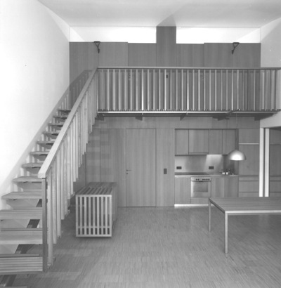 Ein Foto von Günter Kresser