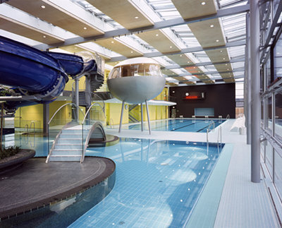 Ein Foto von Thilo Härdtlein