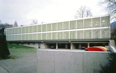 Ein Foto von Peter Eder