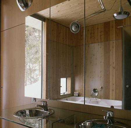 Ein Foto von Paul Ott