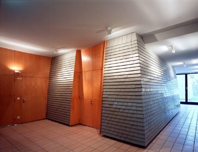 Ein Foto von Margherita Spiluttini