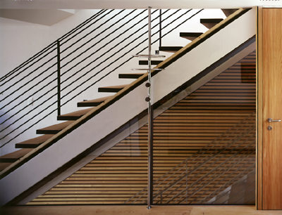 Ein Foto von Dietmar Tollerian