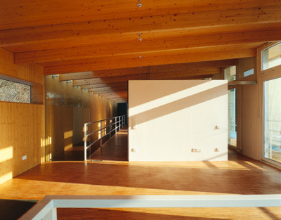 Ein Foto von Peter Eder