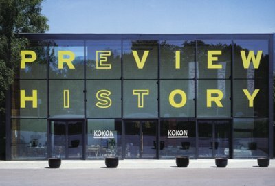 Ein Foto von Ignacio Martinez