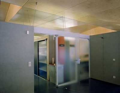 Ein Foto von Angelo Kaunat