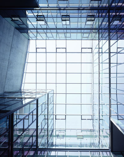 Ein Foto von Margherita Spiluttini