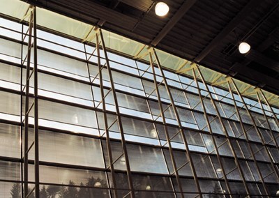 Ein Foto von Ralph Richter