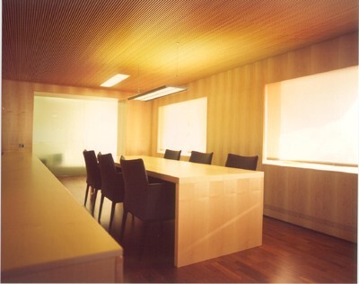 Ein Foto von Karl Schurl